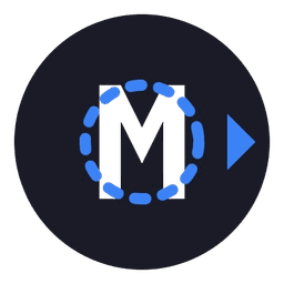 logo-next-mahine-icon
